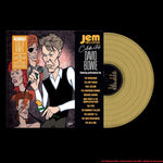 Various Artists - Jem Records Celebrates David Bowie (Various Artists) (Vinyl)