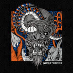 Clutch - Blast Tyrant (CD)