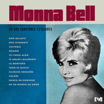 Monna Bell - En Sus Canciones Estelares (CD)