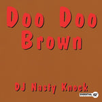 Doo Doo Brown - Doo Doo Brown (CD)
