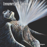 Innumerable Forms - Pain Effulgence (CD)
