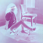 Debris' - Debris' (Vinyl)