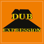 Revolutionaries - Dub Expression (Vinyl)