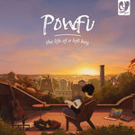 Powfu - Life Of A Lofi Boy (Vinyl)