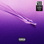 Larry June, 2 Chainz & The Alchemsit - Life Is Beautiful (Chopped Not Slopped)
