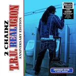 2 Chainz - T.R.U. REALigion (Anniversary Edition)