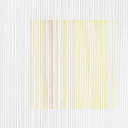 Lightning in a Twilight Hour - There's More To Life Than Crooks (Vinyl)