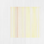 Lightning in a Twilight Hour - There's More To Life Than Crooks (Vinyl)