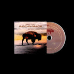 Robert Plant - Saving Grace (CD)