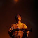 Laura Jurd - Rites & Revelations (CD)