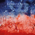 Garreth Broke - Life Through Loss (Vinyl)