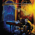 Trans-Siberian Orchestra - Beethoven's Last Night (Vinyl)