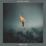 Stoned Jesus - Songs To Sun (CD)