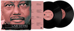Labi Siffre - Best Of - Black Vinyl (Vinyl)