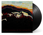 Cole Chaney - In The Shadow Of The Mountain (Vinyl)