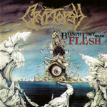 Cryptopsy - Blasphemy Made Flesh (Vinyl)