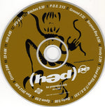 (hed) pe* : (hed) pe (CD, Album, Promo)