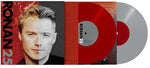 Ronan Keating - Ronan25 - Colored Vinyl (Vinyl)