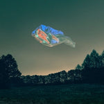 Elektro Guzzi - Liquid Center (Vinyl)