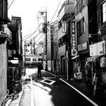 Flofilz - Hagaki (Vinyl)