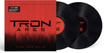 Nine Inch Nails - TRON: Ares (Original Motion Picture Soundtrack) (Vinyl)