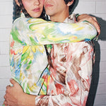 Buscabulla - EP II (Vinyl)