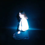 Robin Kester - Dark Sky Reserve (CD)