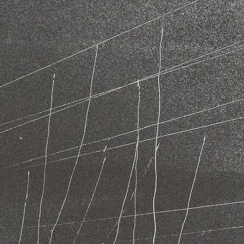 Alan Lamb - Archival Recordings: Primal Image/Beauty (CD)