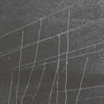 Alan Lamb - Archival Recordings: Primal Image/Beauty (CD)