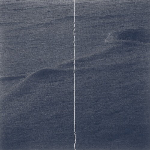 A Book Of Waves (CD)