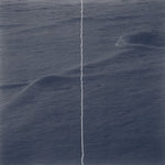 A Book Of Waves (CD)