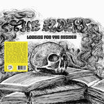 The Elders - Looking For The Answer (Vinyl)