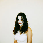 Milo Korbenski - Sex Angel (Vinyl)