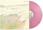 The Antlers - Blight - Pink (Vinyl)