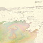 The Antlers - Blight (CD)
