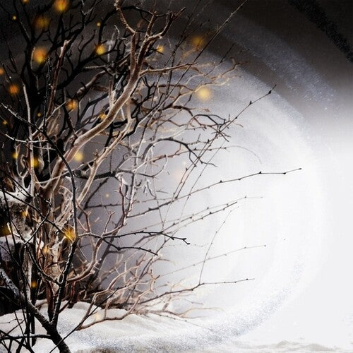 Winterlight - Winterlight (Vinyl)