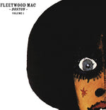Fleetwood Mac - Boston Volume 1 (CD)