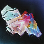 Bitchin Bajas - Inland See (Vinyl)