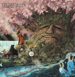 Deku Trio - Zelda & Jazz II (Vinyl)