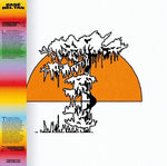 Various Artists - Pase Bel Tan: Francophonies And Creolities In Louisiana (Vinyl)