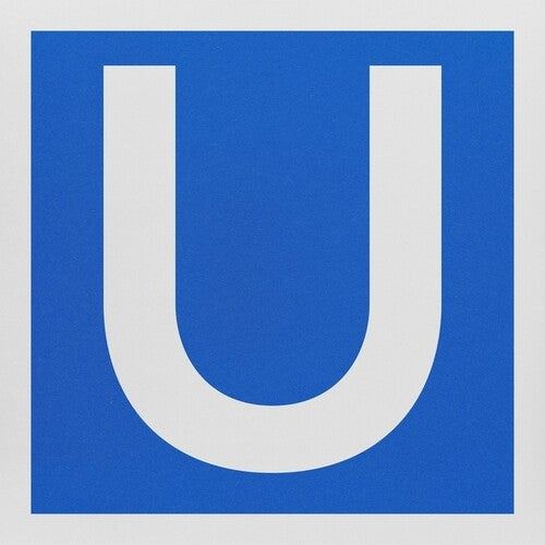 Ich Und Meine Ubahn (Vinyl)