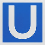 Ich Und Meine Ubahn (Vinyl)