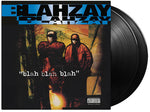 Blahzay Blahzay - Blah Blah Blah - 180-Gram Black Vinyl (Vinyl)