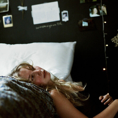 Sydney Rose - One Sided (Vinyl)