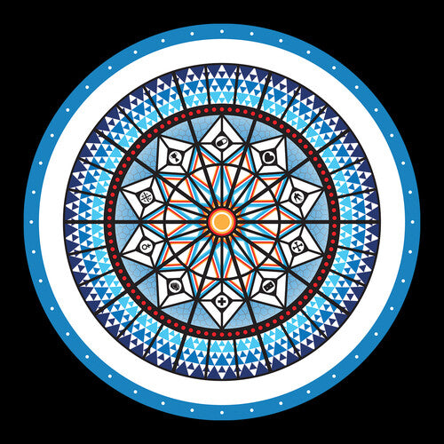 Frank Turner - Show 3000 (CD)