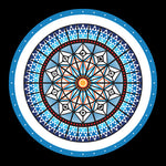 Frank Turner - Show 3000 (CD)