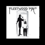 Fleetwood Mac - Fleetwood Mac (Vinyl)
