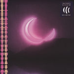 Akasha System - Heliocene (Vinyl)