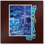 J.D. Crowe - J.D. Crowe & The New South (CD)