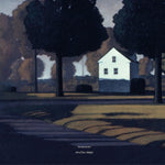 Memotone - Smallest Things (Vinyl)